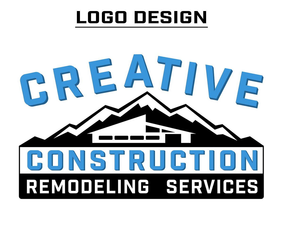creative construction remodeling services